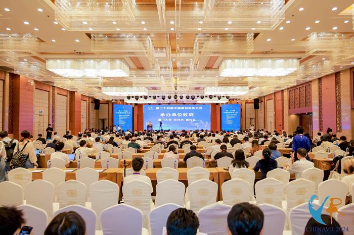 https://news.xmu.edu.cn/__local/4/2E/6A/BD25E7362590282B71085921CEB_C67E15CB_282DAB.jpg