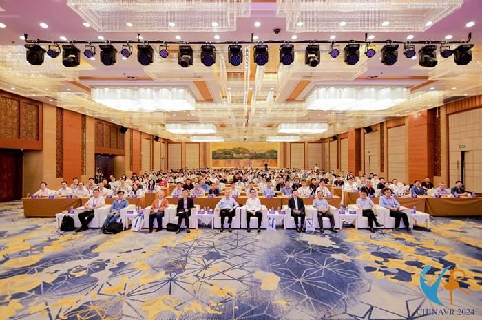 https://news.xmu.edu.cn/__local/B/D4/4A/5A1F2D0B122D6DFD928494807E7_01DC5C29_4614B5.jpg