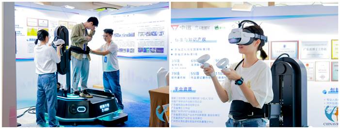 https://news.xmu.edu.cn/__local/E/F8/91/6AC7EA9B3C4AF0374CEF783A224_B3F48E3B_2373C2.jpg