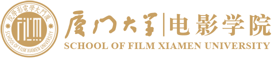 永利官网